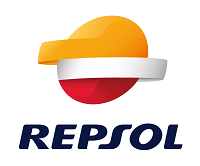 Repsol Resources UK